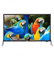 BPL T40BH30A LED TV Television
