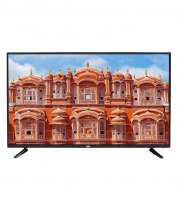 BPL T43BF24A LED TV Television