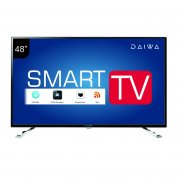 Daiwa L50FVC5N LED TV Television