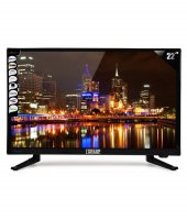 I Grasp IGB-22 LED TV Television