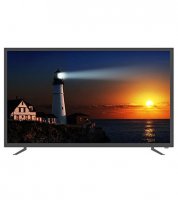Intex 4012 LED TV Television