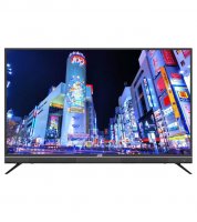 JVC LT-49N5105C LED TV Television