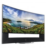 LG 105UC9T LED TV Television