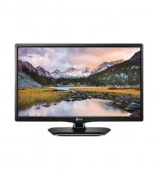 LG 22LF430A LED TV Television
