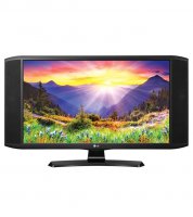 LG 24LH480A LED TV Television