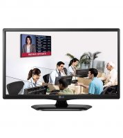 LG 24LW331C LED TV Television