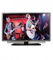 LG 32LB5650 LED TV Television