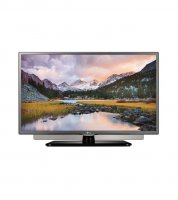 LG 32LF565B LED TV Television