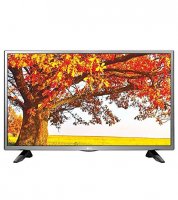 LG 32LH516A LED TV Television