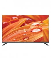 LG 32LH518A LED TV Television