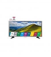 LG 32LJ523D LED TV Television
