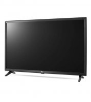 LG 32LJ542D LED TV Television