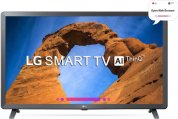LG 32LK628BPTF LED TV Television