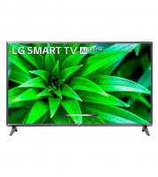 LG 32LM576BPTC LED TV Television