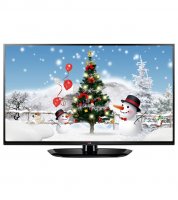 LG 32LN5650 LED TV Television