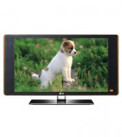 LG 32LV3000 LED TV Television