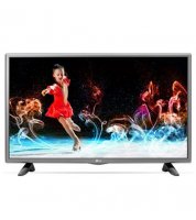 LG 32LX300C LED TV Television