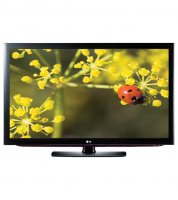 LG 42LK430 LCD TV Television