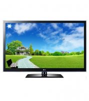 LG 42LW4500 LED TV Television
