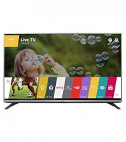 LG 43LH595T LED TV Television