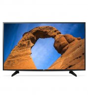LG 43LK5260PTA LED TV Television