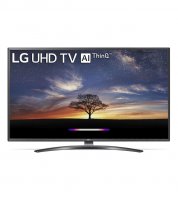 LG 43UM7600PTA LED TV Television