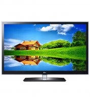 LG 47LV3730 LED TV Television