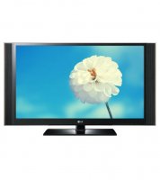 LG 50PT560R Plasma TV Television