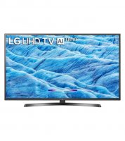 LG 50UM7290PTD LED TV Television
