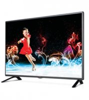 LG 55LY540H LED TV Television