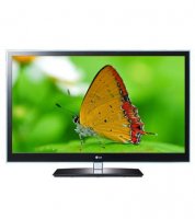 LG 65LW6500 LED TV Television
