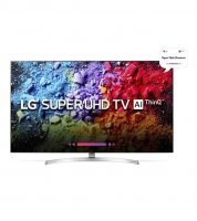 LG 65SK8500PTA LED TV Television