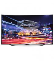 LG 65UC970T LED TV Television