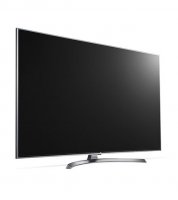 LG 65UJ752T LED TV Television