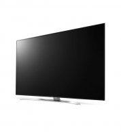 LG 75SJ955T LED TV Television