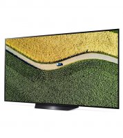LG OLED55B9PTA OLED TV Television