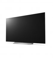 LG OLED65C7T OLED TV Television