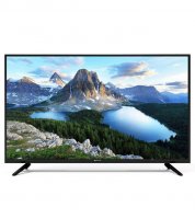Micromax 20A8100HD LED TV Television
