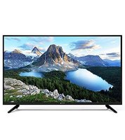 Micromax 20G8100HD LED TV Television