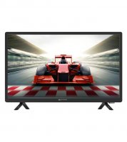 Micromax 22A8100HD LED TV Television