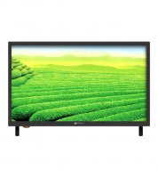 Micromax 24B999HDi LED TV Television