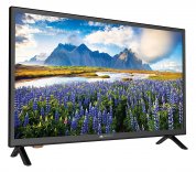 Micromax 24T6300HD LED TV Television