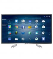 Micromax 32 Canvas S LED TV Television