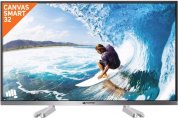 Micromax 32 Canvas S2 LED TV Television