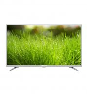 Micromax 32 Canvas X LED TV Television