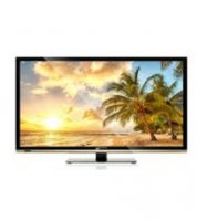 Micromax 32AIPS200HD LED TV Television