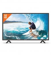 Micromax 32AIPS900HD_I LED TV Television