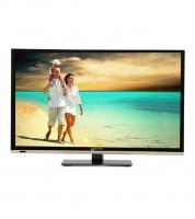Micromax 32FIPS200HD LED TV Television