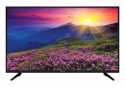 Micromax 32HIPS621HD LED TV Television