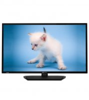 Micromax 32T1111HD LED TV Television